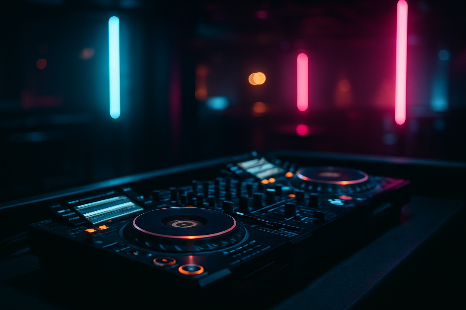 10 Proven Tips to Enhance Your DJ Setup's Reliability