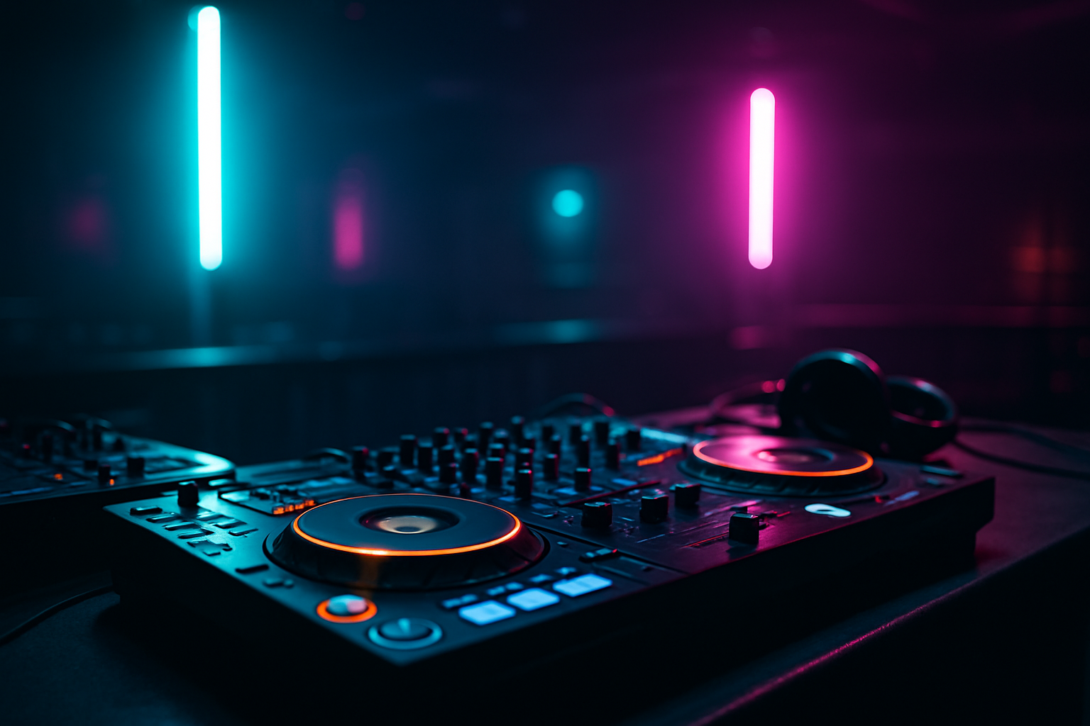 Enhance Your DJ Sound Quality: Best Practices for Live Events