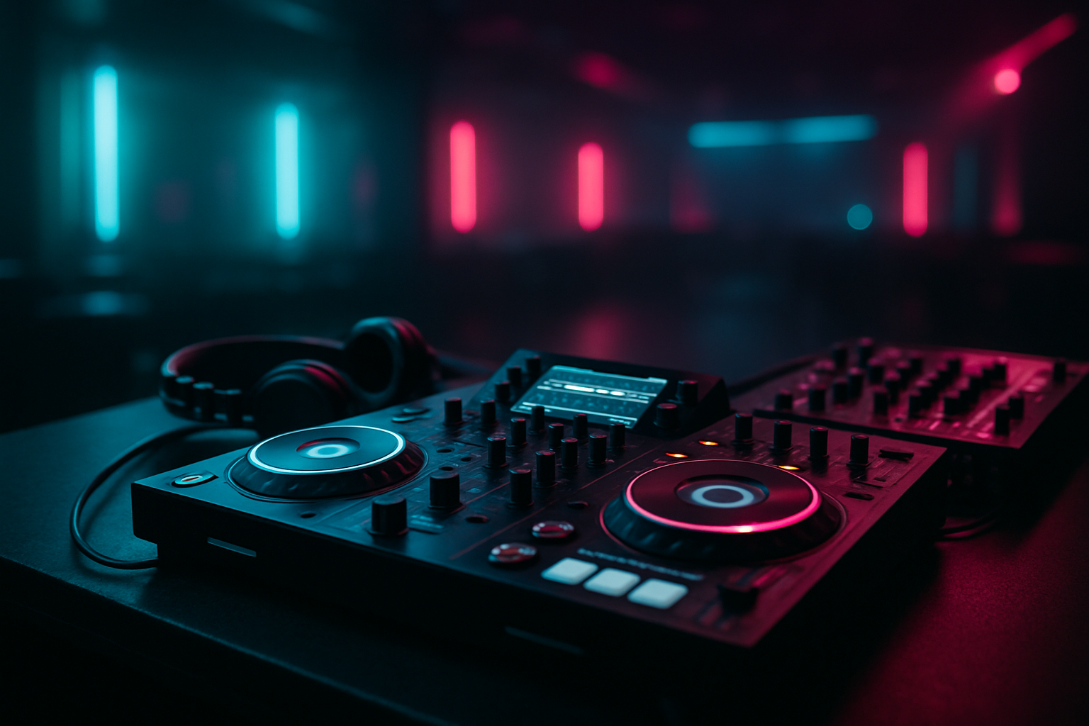 Maximize Your Sound: Achieving Optimal Audio Quality with NeoDeck
