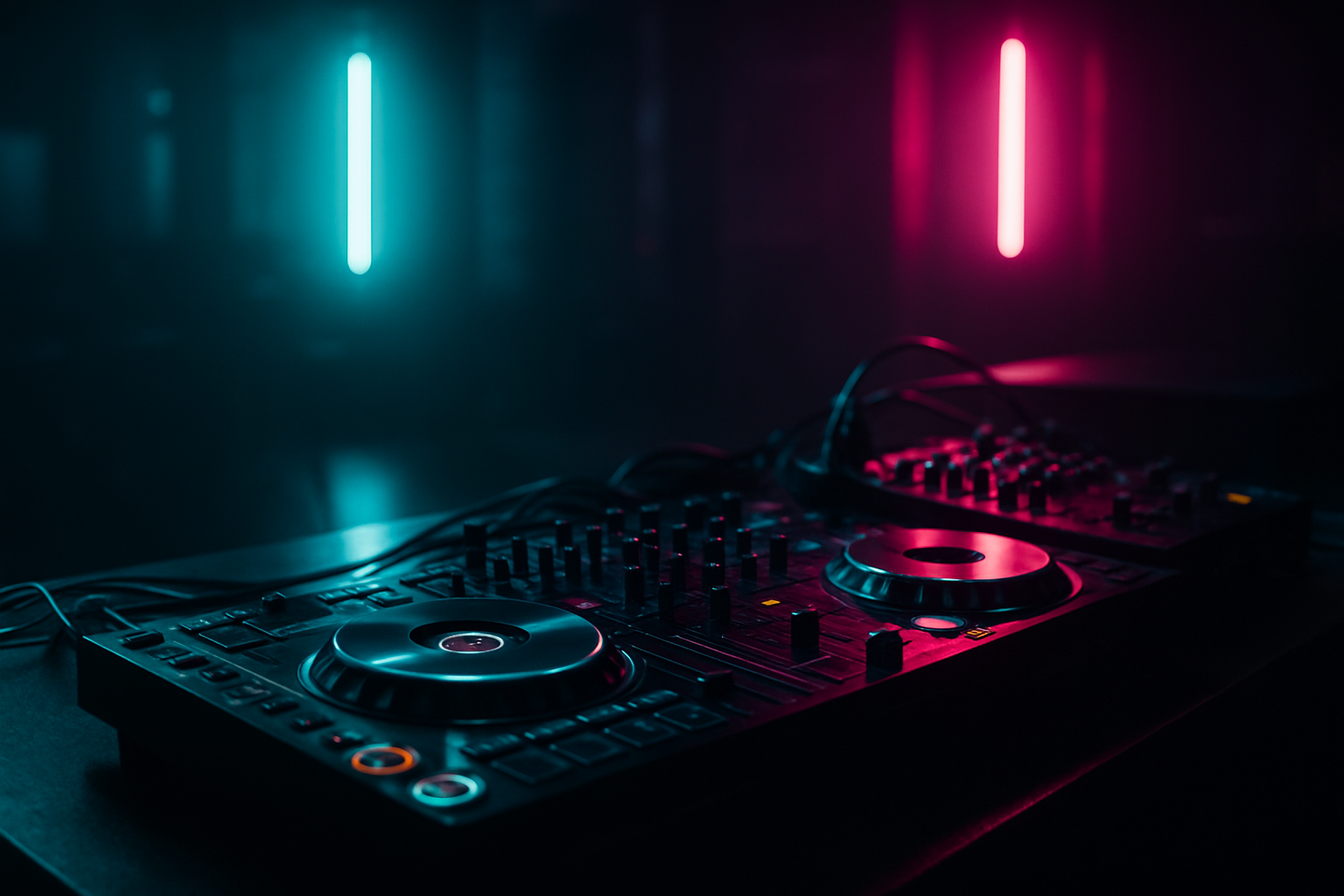 Mastering Ground Loop Hum: Essential Tips for DJs